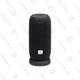 JBL Link Portable Bluetooth Speak | $130 | Newegg